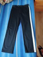 Vintage-Hosen calvin klein Niedersachsen - Georgsmarienhütte Vorschau