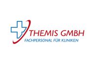 Du willst mehr: Gesundheits- und Krankenpfleger/in Nordrhein-Westfalen - Oberhausen Vorschau