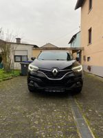 Renault Kadjar TCe 130 Steuerkette Neu! Rheinland-Pfalz - Windesheim Vorschau