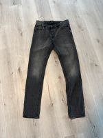 Jack Jones Hose 33/34 Nordrhein-Westfalen - Netphen Vorschau