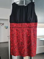 Abendkleid Bayern - Pöttmes Vorschau