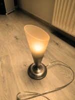 Lampe,Leuchte, Tischleuchte Nordrhein-Westfalen - Warendorf Vorschau
