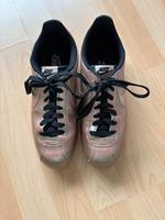 Nike Cortez OG metallic rosé Gold Eimsbüttel - Hamburg Eimsbüttel (Stadtteil) Vorschau