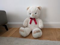 Großer Teddybär 75 cm Rheinland-Pfalz - Grünstadt Vorschau