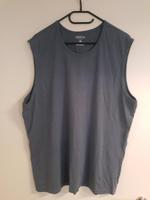 Achselshirt Gr. XL Sachsen-Anhalt - Bad Lauchstädt Vorschau
