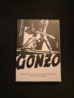 NEU Buch - GONZO * Böhse Onkelz Baden-Württemberg - Bruchsal Vorschau