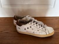 Golden Goose Archive Gr. 38 Obergiesing-Fasangarten - Obergiesing Vorschau