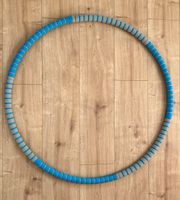 gebrauchter Hula Ring Reifen ca. 90cm Durchmesser Brandenburg - Neuenhagen Vorschau