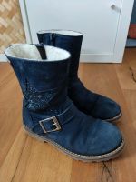 Winterschuhe - 30 (sehr warm) Baden-Württemberg - Donaueschingen Vorschau