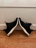 Adidas Ultra Boost Schwarz Berlin - Britz Vorschau
