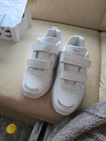 Sneaker  -  Damen Pankow - Weissensee Vorschau
