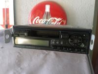 Kenwood Autoradio KRC 356D Oldtimer Youngtimer Radio Rheinland-Pfalz - Speyer Vorschau