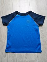 Topolino Shirt Sportshirt Grösse 104 wie neu Nordrhein-Westfalen - Moers Vorschau