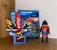 Playmobil 70158 Bayern - Bruckmühl Vorschau