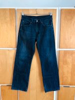 Levi's Jeans 506 32/32 / 32-32 / 32 32 Rheinland-Pfalz - Biebelnheim Vorschau