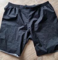 Radhose wasserdicht Gr. M Decathlon Sachsen - Pesterwitz Vorschau