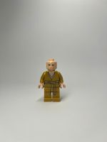 Lego® sw0856, Supreme leader Snoke aus Star Wars Thüringen - Jena Vorschau