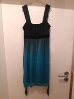 Kleid Montego P&C, XS, 34, 36 (Zeugnisvergabe, Konfirmation, Abi) Essen - Bredeney Vorschau