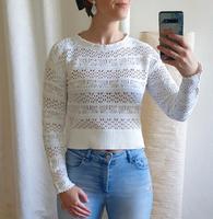 Damen Langarm Shirt XS Bayern - Coburg Vorschau
