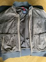 Top modische STRELLSON Herren Übergangs Jacke Blouson Gr 50 M Bonn - Bonn-Zentrum Vorschau