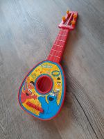 Mini Gitarre Nordrhein-Westfalen - Herne Vorschau