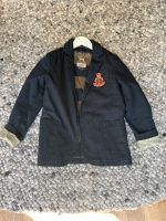 Jacke Anzug Gr 140 Jungen scotch& soda Altona - Hamburg Othmarschen Vorschau