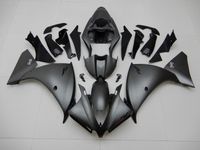 Vollverkleidung für YAMAHA YZF R1 ZFR1 YZF-R1 R 1 R1 2012 13 2014 Niedersachsen - Hambühren Vorschau