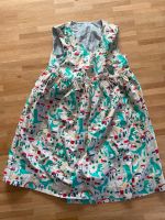 Kleid Frugi Wendekleid 116 Bio Bayern - Zorneding Vorschau