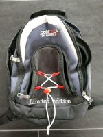 Kinderrucksack, Kindergartenrucksack, kleiner Rucksack Hessen - Bad Emstal Vorschau