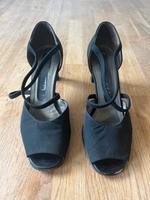 Pumps / Absatzschuhe Nordrhein-Westfalen - Viersen Vorschau