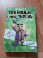 Minecraft Tagebuch eines Kriegers Dortmund - Mitte Vorschau