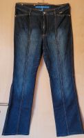 Escada sport Jeans Gr. 40 Bayern - Kaufbeuren Vorschau