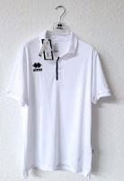 Neu mit Etikett! Poloshirt/Funktionshirt Gr. XL weiß atmungsaktiv Rheinland-Pfalz - Sinzig Vorschau