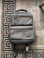 NEU Samsonite Openroad Lady Rucksack Niedersachsen - Leer (Ostfriesland) Vorschau