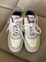 Nike Air force 1 Saarland - St. Wendel Vorschau