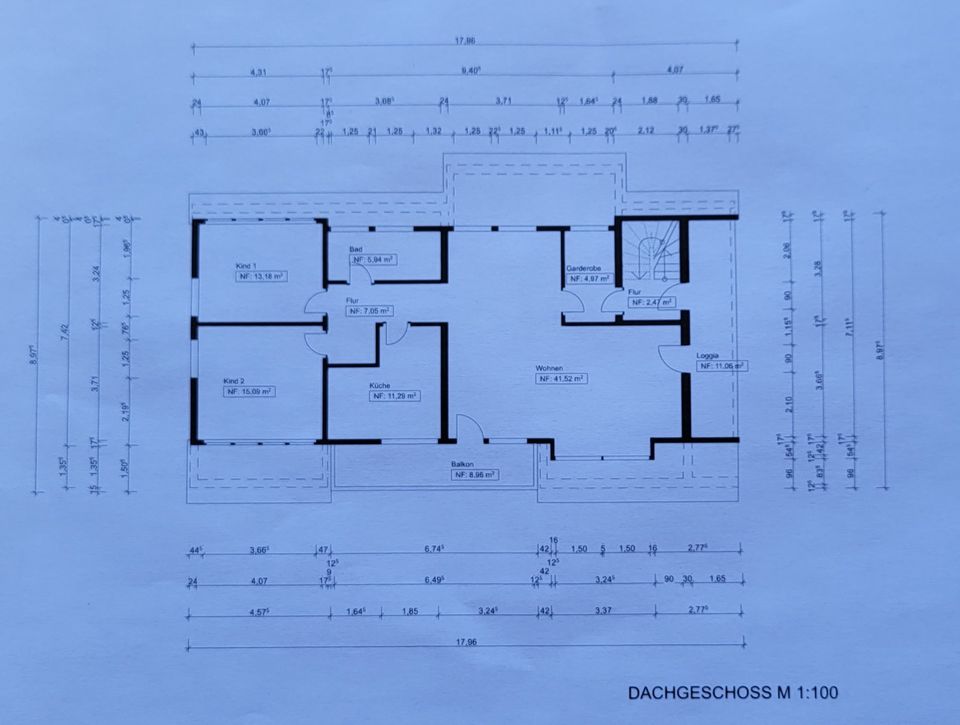 jetzt reserviert  "ZWEI bis DREI" Zweifamilienhaus in Nörten-Hardenberg in Nörten-Hardenberg