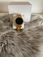 Michael kors Smart Watch Nordrhein-Westfalen - Elsdorf Vorschau