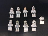 Lego Clone Trooper Hessen - Offenbach Vorschau