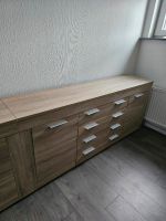 Highboard Kommode Nordrhein-Westfalen - Finnentrop Vorschau