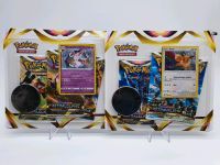 Pokemon TCG Astralglanz 3 Pack Blister DE Deutsch Neu und OVP Bayern - Türkenfeld Vorschau