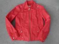 ESPRIT sportliche Outdoorjacke (3 Taschen mit Druckknopf) Gr. 38 Bremen - Oberneuland Vorschau