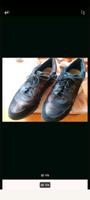 Tamaris Sneakers Gr.40 Niedersachsen - Bohmte Vorschau