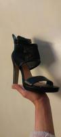 high heels,  gr 38 Berlin - Schöneberg Vorschau