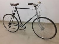 Fahrrad 28 Zoll Retro Bike Niedersachsen - Wedemark Vorschau