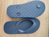 Neue Badeflipflops, Flipflops, Badeschuhe Baden-Württemberg - Engstingen Vorschau