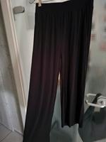 Vero Moda high waist, Gr. M, schwarz Bayern - Kleinostheim Vorschau