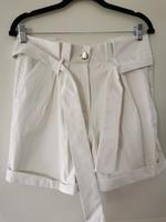 schöne kurze Hose Sachsen - Radeburg Vorschau