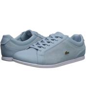 LACOSTE Schuhe Sneaker - Mod. REY LACE - Gr. 39,5 - Blau - NEU Nordrhein-Westfalen - Bad Sassendorf Vorschau