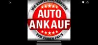 Ankauf Schrottautos, 100KM umkreis PLZ 45127/Essen & Bielefel Essen - Essen-Stadtmitte Vorschau