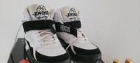 Nike Jordan Nordrhein-Westfalen - Rheine Vorschau